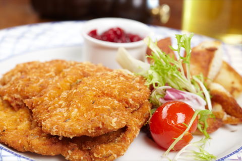 Emu Sports Club Bistro - Sydney 4u 0