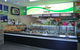 Eve's Organic Bakery And Patisserie - thumb 0
