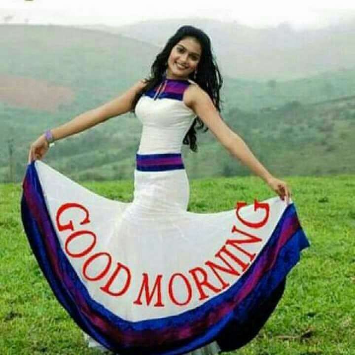 Mindarra WA Sydney 4u