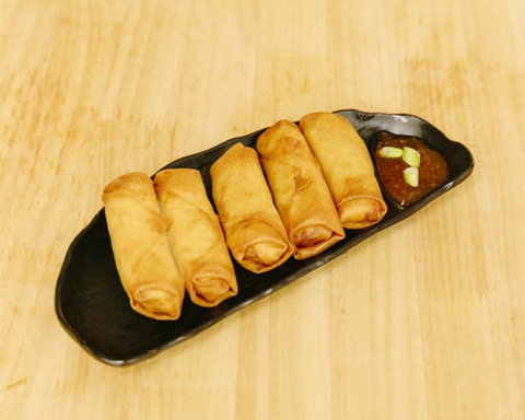 Gravity 150 Cafe Bar - Accommodation Sydney 0