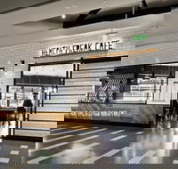 Health Freak Cafe - Joondalup - Accommodation Sydney