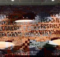 KFC - Shoalwater - Sydney 4u