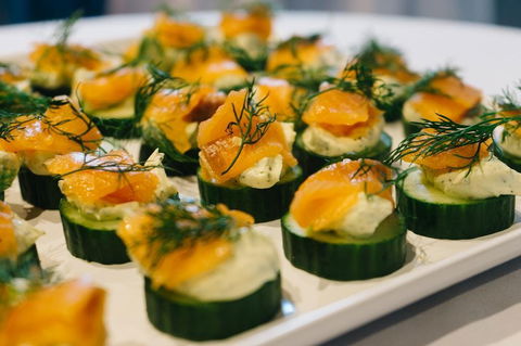 Killara Estate Cellar Door Cafe - Sydney 4u 0