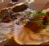 Lot 35 - Accommodation Sydney