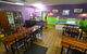 Madame Wu's Noodle Bar - thumb 0