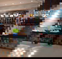 Maharaja's Indian Cuisine - Homebush - Accommodation Sydney