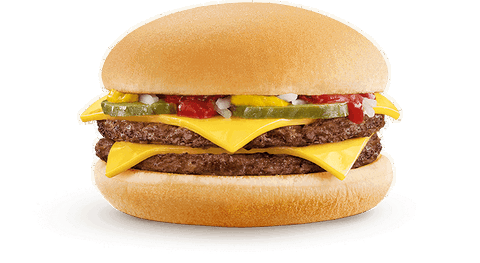 McDonald's - Taree - Accommodation Sydney 0