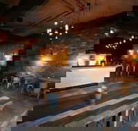 Mulberry Tree Cafe - Sydney 4u