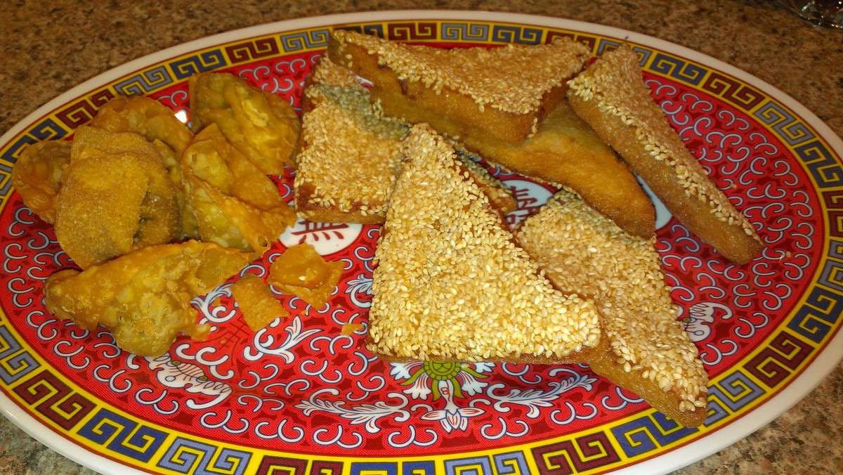 Mullaloo WA Accommodation Sydney