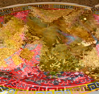 Mullaloo Chinese Restaurant - Accommodation Sydney