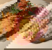 Murrumba Downs Tavern - Accommodation Sydney