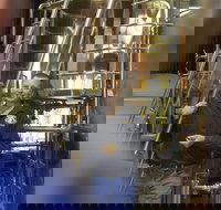 Murrays Brewery and Port Stephens Winery - Accommodation Sydney