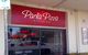 Parla Pizza - thumb 0