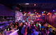 Piano Bar Geelong - thumb 1