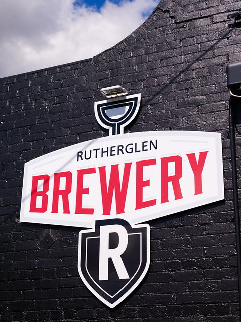 Rutherglen Brewery - Sydney 4u 2