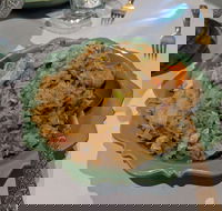 Saowanee Thai - Sydney 4u