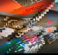Sarah Jane Fine Foods  Open Monday - Friday - Sydney 4u