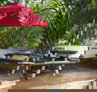 Social Blairgowrie - Accommodation Sydney