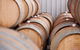 Surveyor's Hill Vineyards - thumb 0