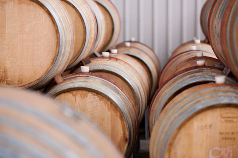 Surveyor's Hill Vineyards - Accommodation Sydney 0