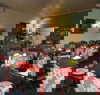 Thai Dee Restaurant - Accommodation Sydney