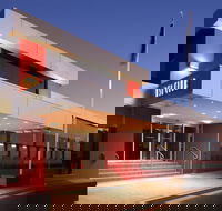 The Bistro at the  Bathurst RSL Club - Sydney 4u