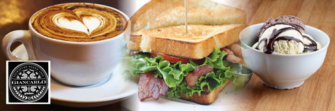 The Bistro At The  Bathurst RSL Club - Sydney 4u 2
