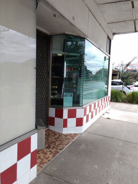 Traditional Tasty Treats - Accommodation Sydney 0