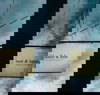 Udder  Hoe - Sydney 4u
