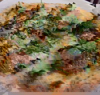 Valentino's - Accommodation Sydney
