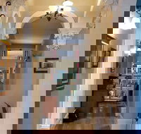 Yarra Glen Cafe  Store - Sydney 4u