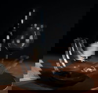 Amaru - Accommodation Sydney