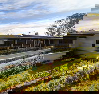 Amelia Park Restaurant - Sydney 4u