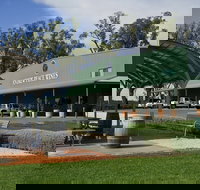 Andrew Peace Wines - Accommodation Sydney