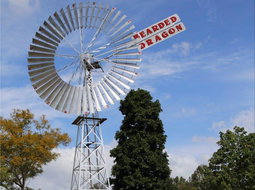Tamborine Restaurants and Takeaway Accommodation Sydney Accommodation Sydney