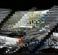 Berkelouw Caf 1812 - Sydney 4u
