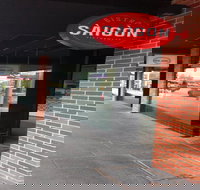 Bistro Saigon - Accommodation Sydney