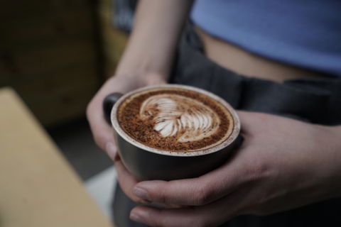 Chocolate Stories - Accommodation Sydney 0