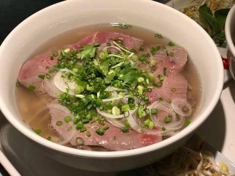 D'Viet House - Sydney 4u 0