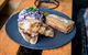Fogo Brazilian Churrasco Grill - Bondi Junction - thumb 0