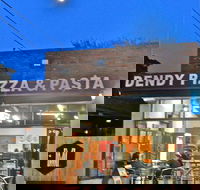 Glenlyon General Store - Sydney 4u