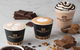 Gloria Jean's Coffees - Wanneroo - thumb 0
