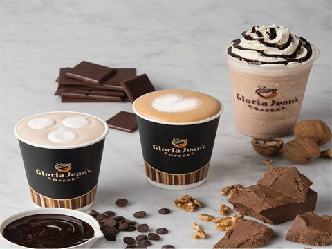 Gloria Jean's Coffees - Wanneroo - Accommodation Sydney 0