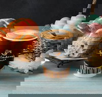 Gloria Jean's Coffees - Endeavour Hills - Accommodation Sydney