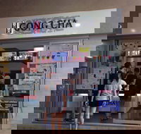 Gong Cha - Unley - Sydney 4u