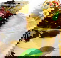 Gong Cha - Inala - Accommodation Sydney