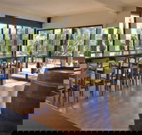 Hastwell and Lightfoot Cellar Door - Accommodation Sydney