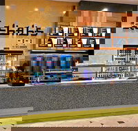 Highpoint Kebabs - Sydney 4u