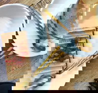 Love Your Soul - Accommodation Sydney