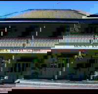 Mount Kembla Village Hotel - Sydney 4u